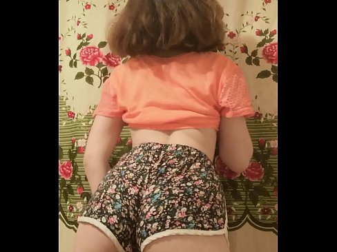 ❤️ Секси млада беба скида шортс пред камером ❌ Секс видео на sr.purchasexz.top ☑