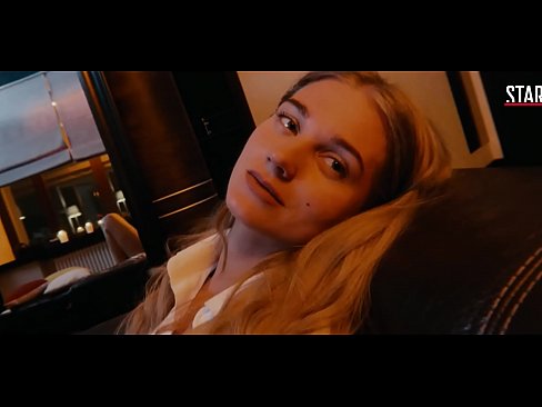 ❤️ СЦЕНА СЕКСА СА КРИСТИНОМ АСМУС (ФУЛЛ ХД 1080) ❌ Секс видео на sr.purchasexz.top ☑