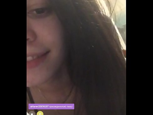 ❤️ Курва руска кучка (Перисцопе, ВКонтакте, Инстаграм) ❌ Секс видео на sr.purchasexz.top ☑