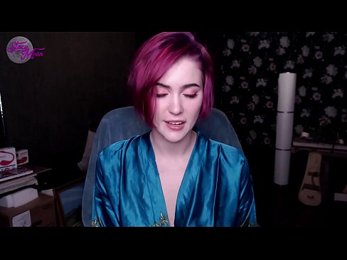 ❤️ Упутство о дркању руске девојке на енглеском ❌ Секс видео на sr.purchasexz.top ☑