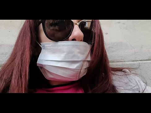 ❤️ Ницолетта се освети свом комшији и пишки у његовој гаражи (Специјални италијански карантин Цовид19) ❌ Секс видео на sr.purchasexz.top ☑
