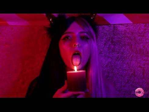 ❤️ Страствено пушење од секси сукубуса са испуњеним устима ❌ Секс видео на sr.purchasexz.top ☑