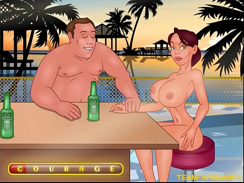 ❤️ Лечење бебе пузањем у бдсм одмаралишту 2 ❌ Секс видео на sr.purchasexz.top ☑