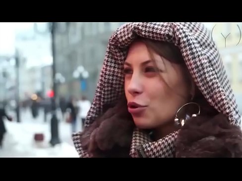 ❤️ Предавање филмских секс лекција, техника и поза за женски оргазам, како правилно имати секс, еротска масажа, шприцање ❌ Секс видео на sr.purchasexz.top ☑