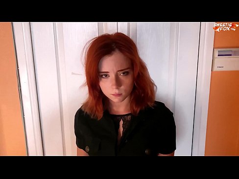 ❤️ Заштитар казнио згодну жену због крађе - сперма у уста ❌ Секс видео на sr.purchasexz.top ☑