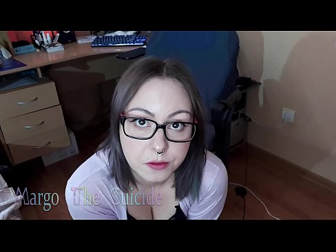 ❤️ Секси девојка са наочарима дубоко сише дилдо на камери ❌ Секс видео на sr.purchasexz.top ☑
