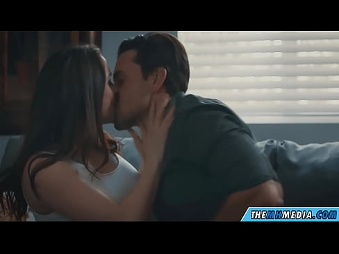 ❤️ Романтичан секс са добром прсом мамом ❌ Секс видео на sr.purchasexz.top ☑