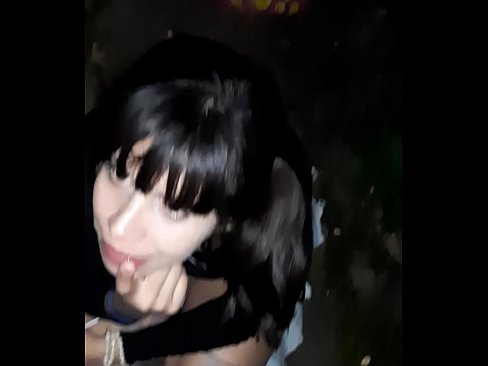 ❤️ На улици натечен пенис у замену за слаткише ❌ Секс видео на sr.purchasexz.top ☑