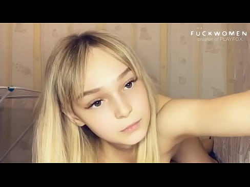 ❤️ Незасита ученица даје сломљиву пулсирајућу оралну крему свом колеги ❌ Секс видео на sr.purchasexz.top ☑