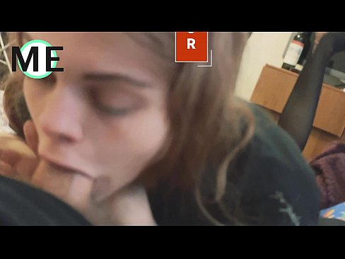 ❤️ Грлени курац, поцепане најлонке и поцепане штикле лепо је упознати ❌ Секс видео на sr.purchasexz.top ☑