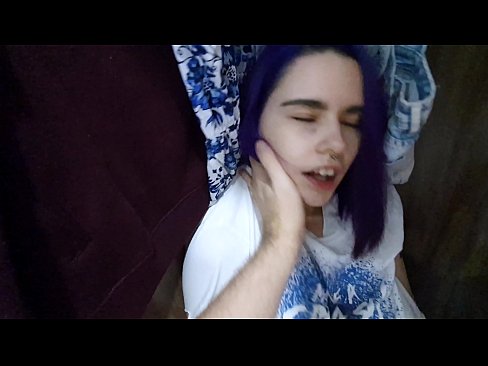 ❤️ Нашао сам своју сестру у орману и помогао јој да сврши ❌ Секс видео на sr.purchasexz.top ☑